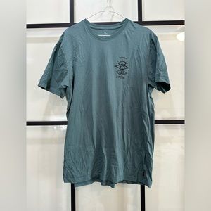 Rip Curl T-shirt